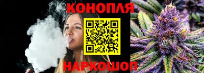ПСИЛОЦИБИНОВЫЕ ГРИБЫ Кунгур