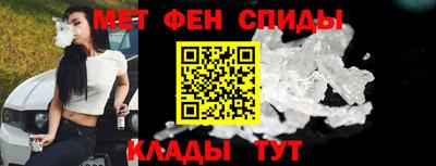 ПСИЛОЦИБИНОВЫЕ ГРИБЫ Кунгур